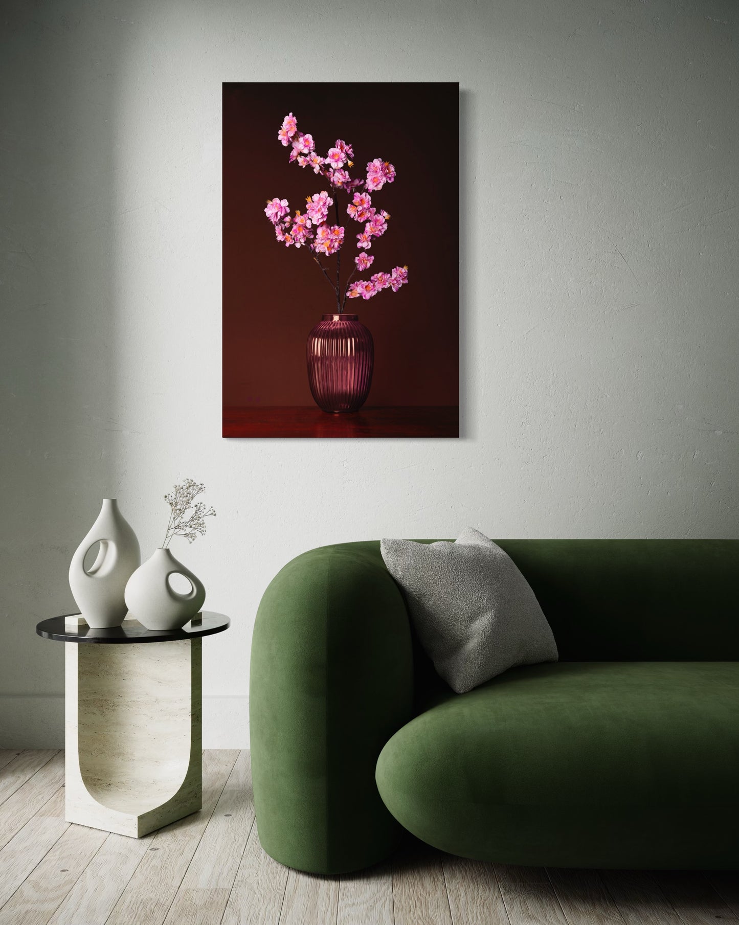Royal Blossom